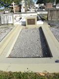 image of grave number 720109